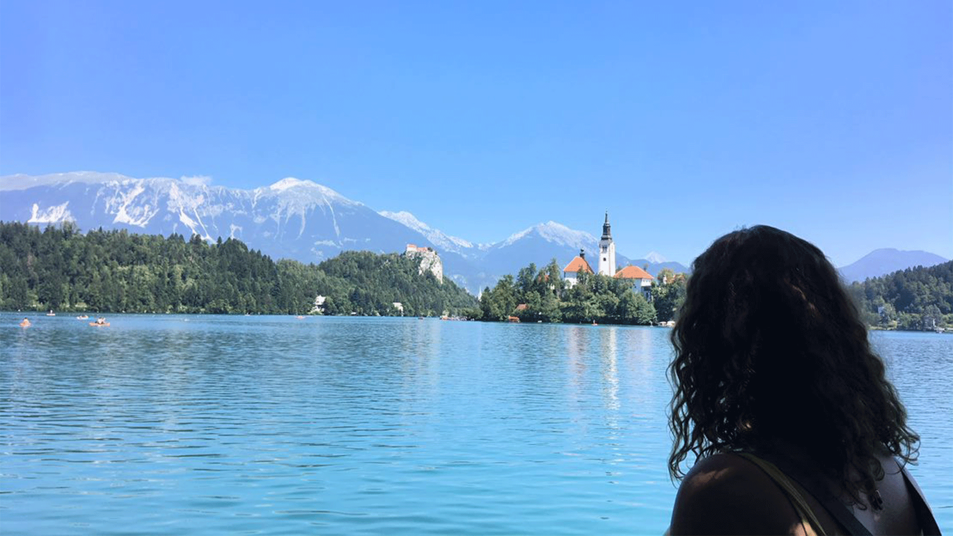 slovenia-lake-bled-megan-pluke-picture