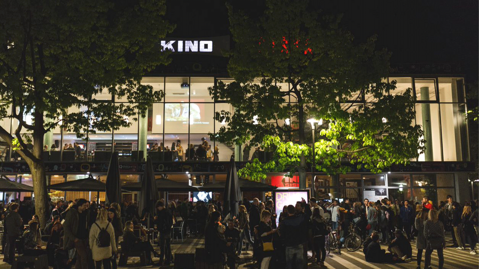  Kino Šiška by Nejc Ketiš 