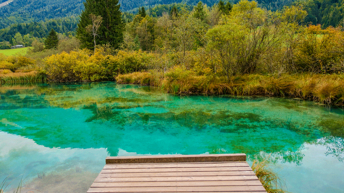 slovenia-triglav-national-park-lake-aerial-shot