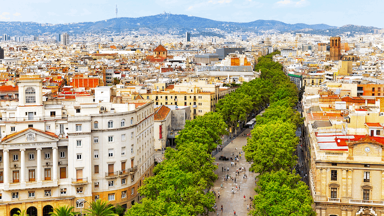 spain-barcelona-rambla-panoramic