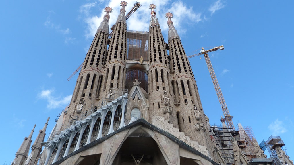 spain-barcelona-sagrada-familia