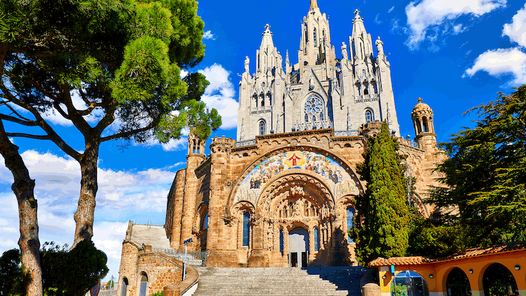 spain-barcelona-tibidabo
