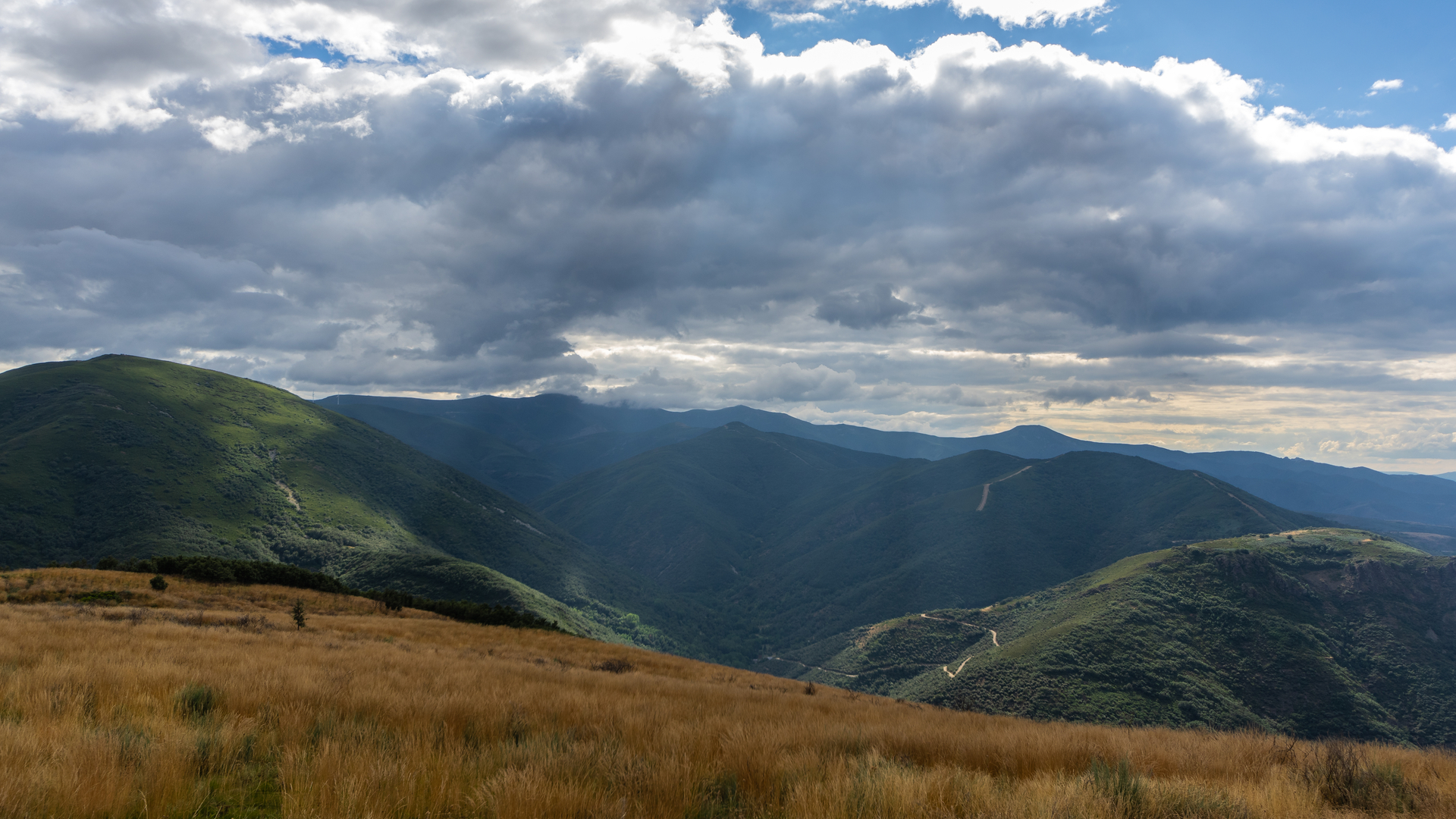 spain-el-camino-landscape