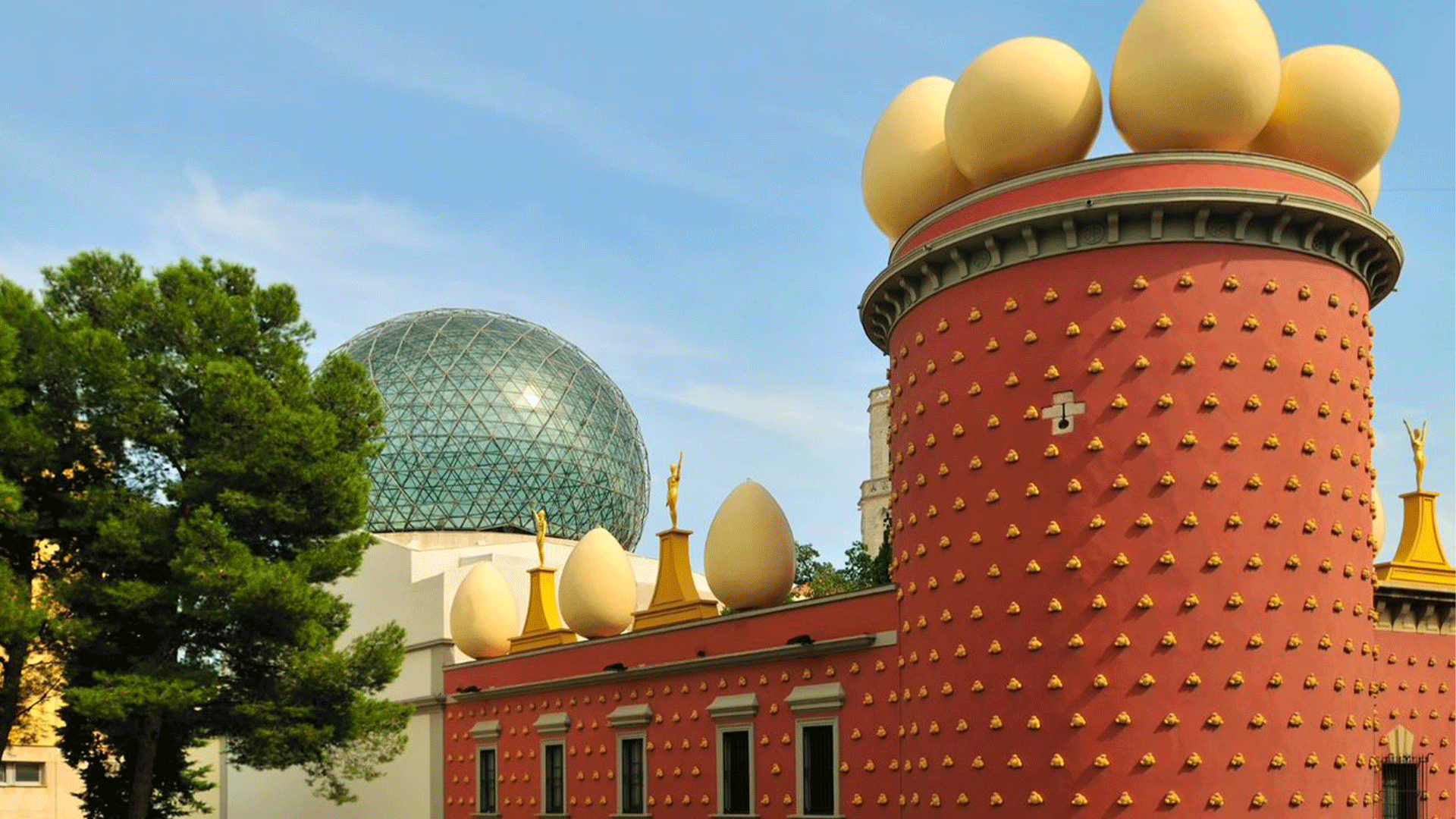 spain-figueres-museum-salvador-dali