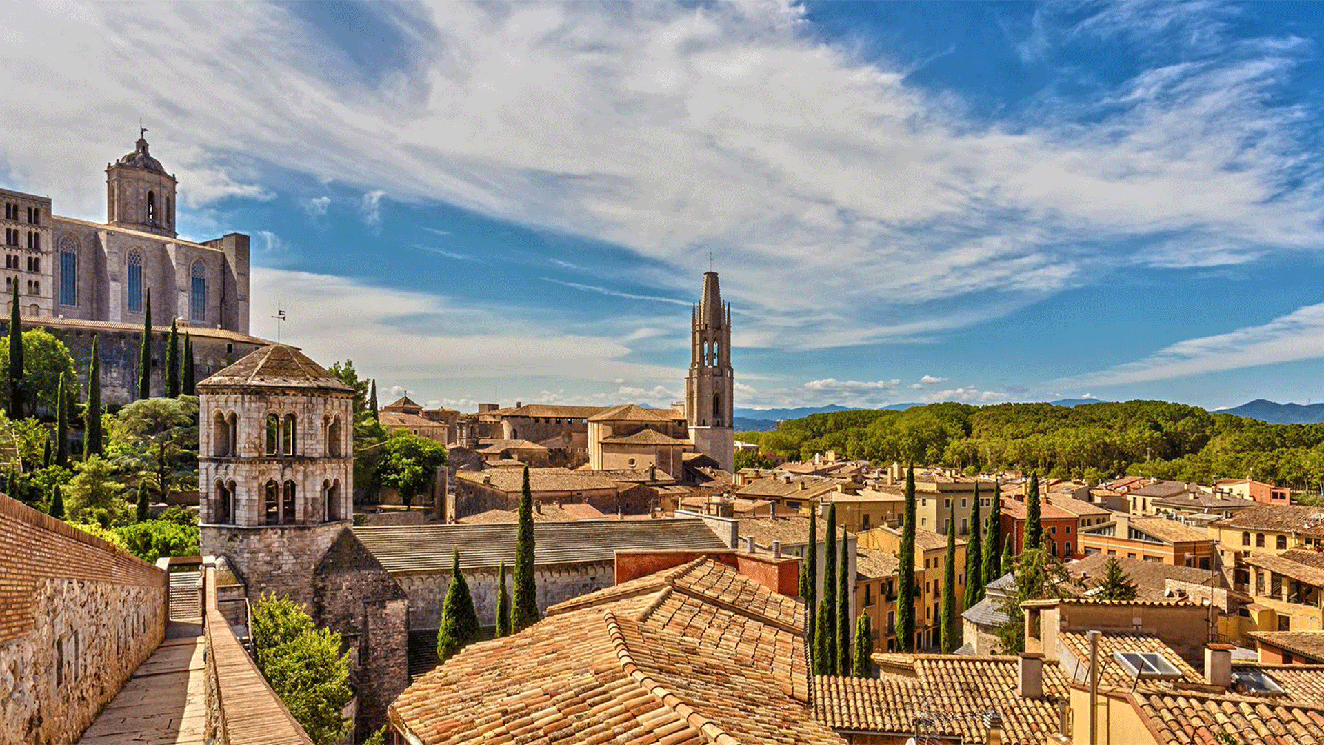 spain-girona-panoramic-view