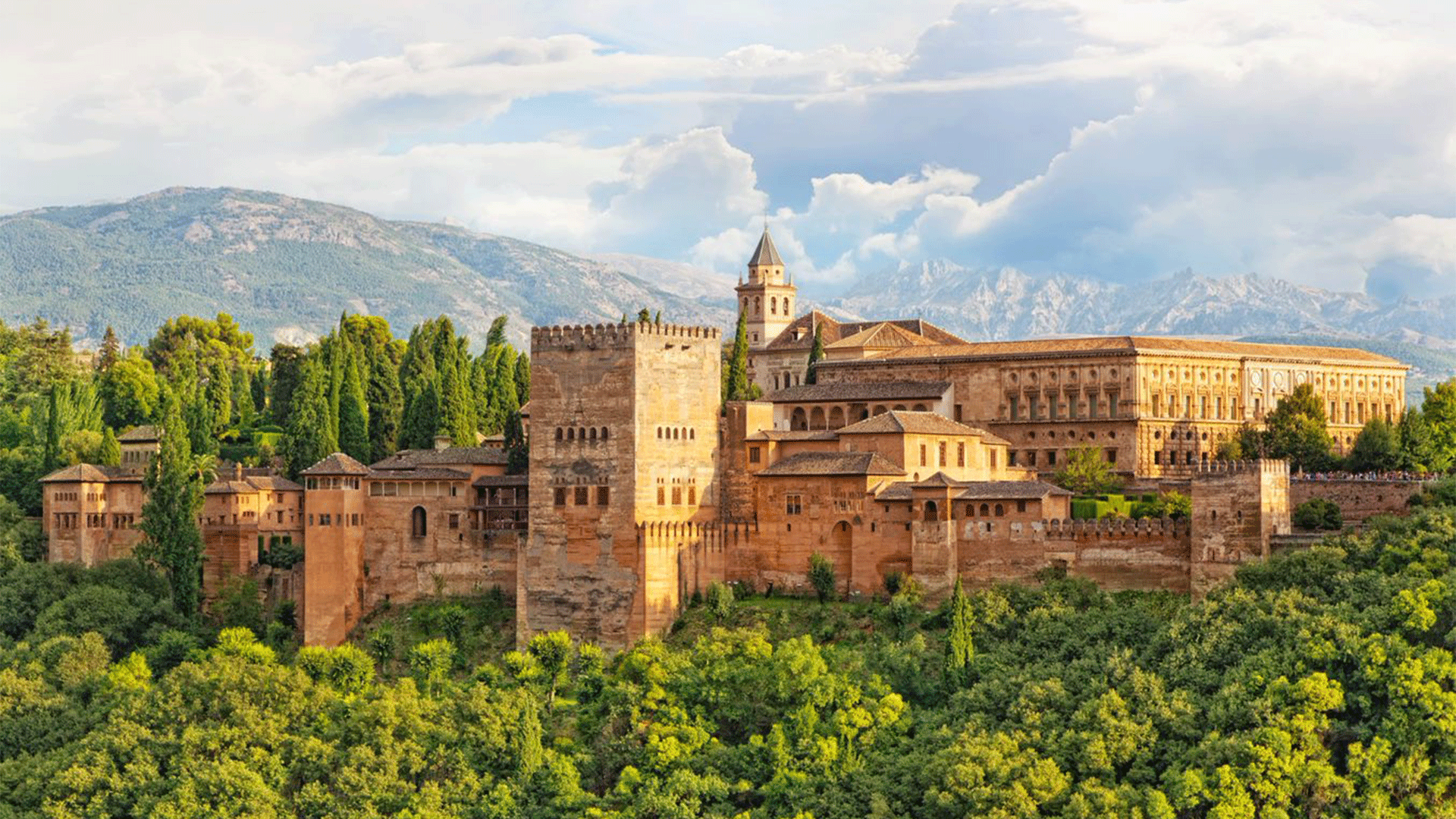 spain-granada-alhambra-fortress