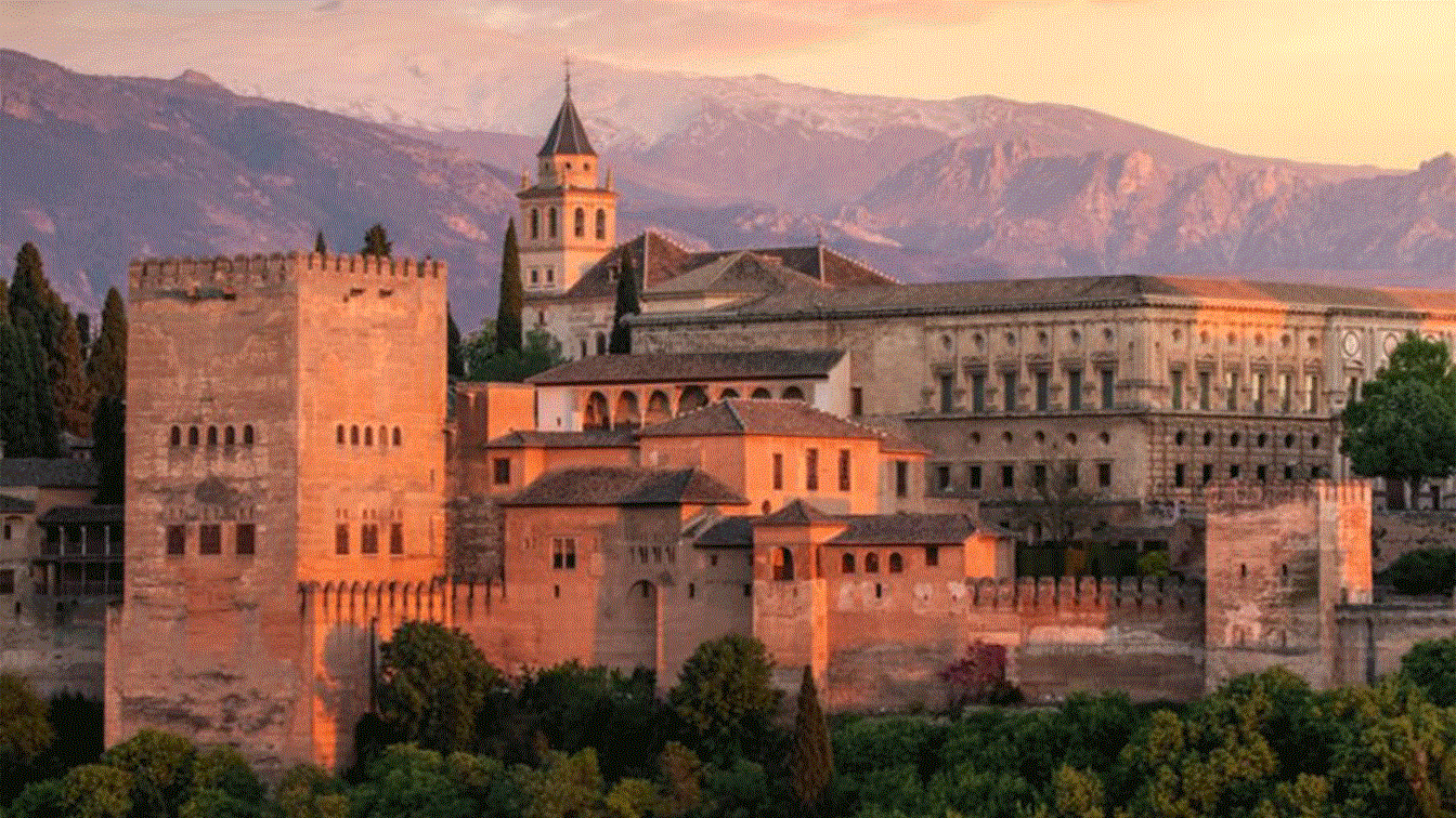 spain-granada-alhambra-panoramic