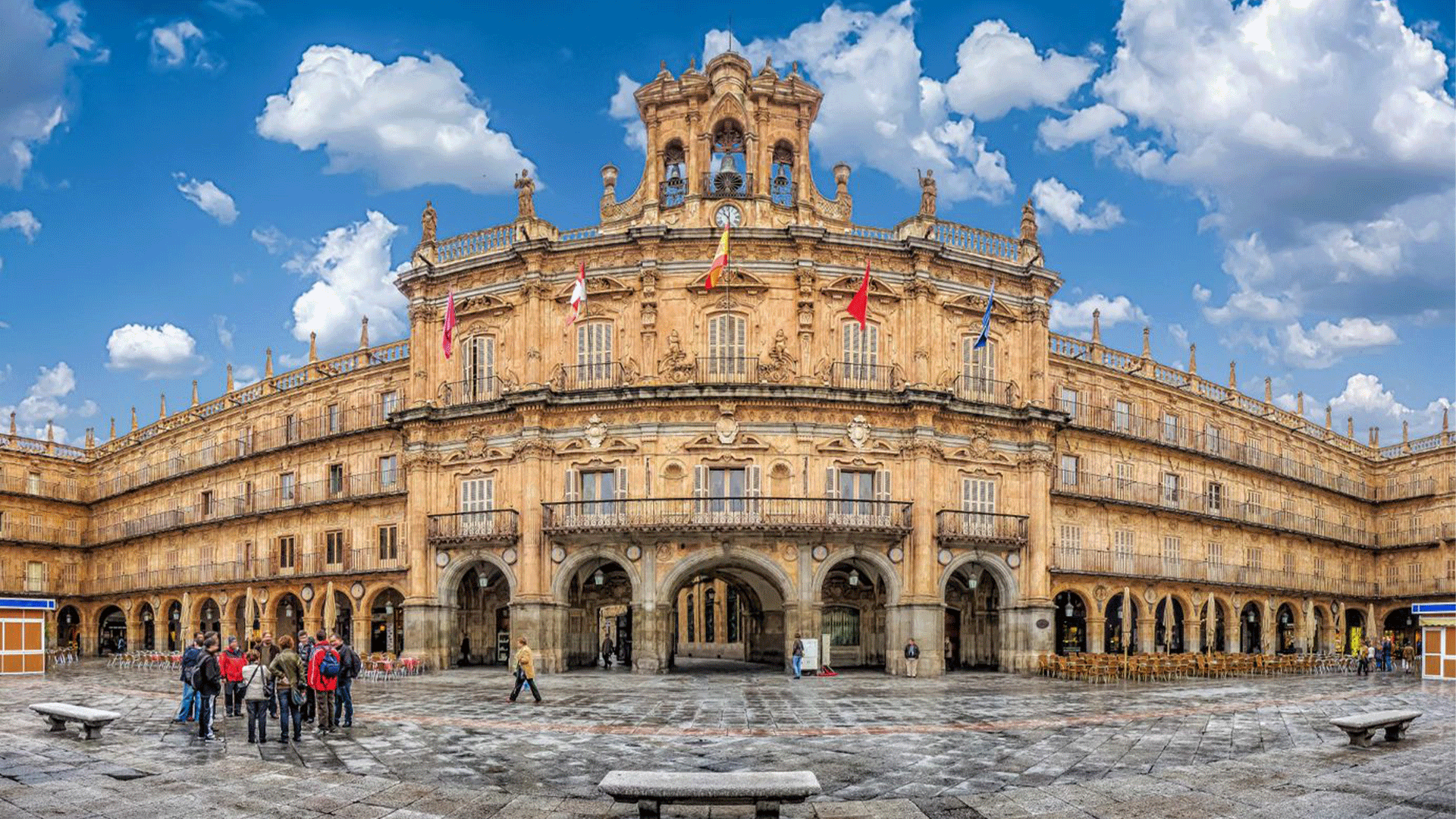 spain-salamanca-plaza-mayor