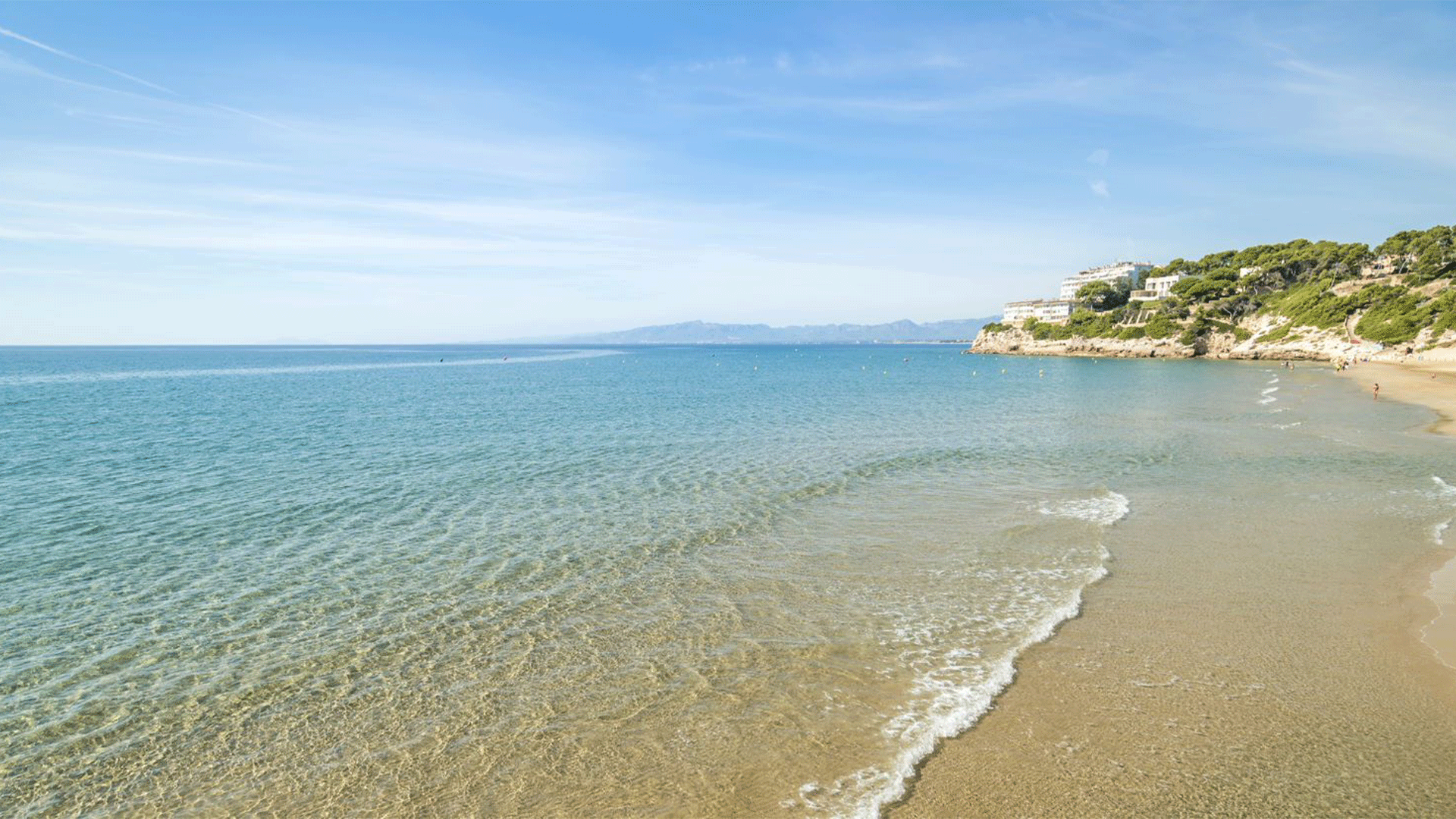 spain-salou-beach
