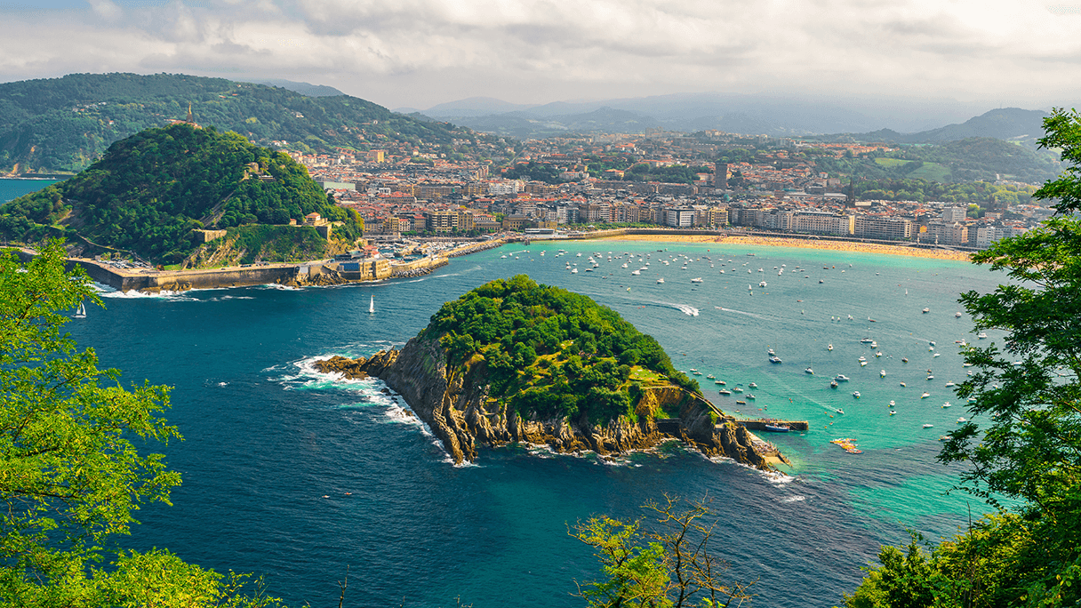 spain-san-sabastian-panorama