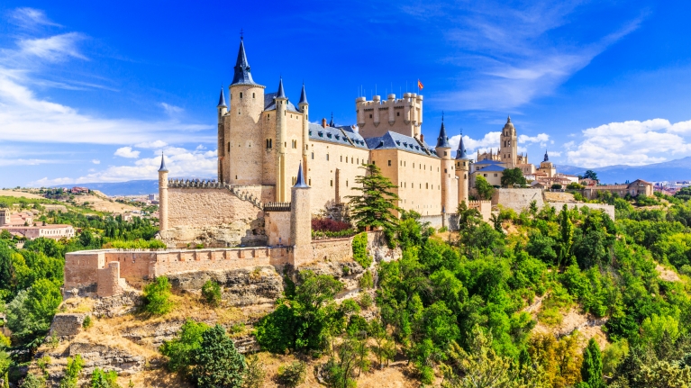 spain-segovia-alcazar