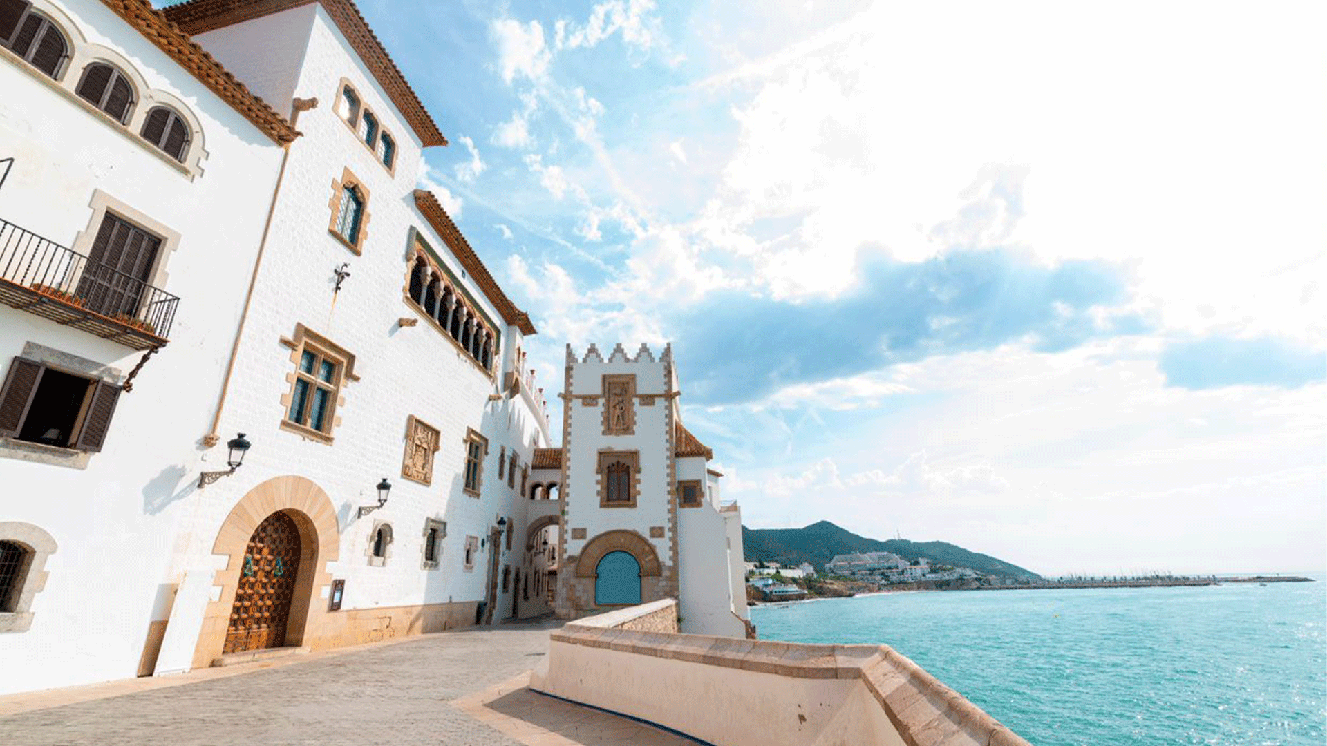 spain-sitges-sea-building
