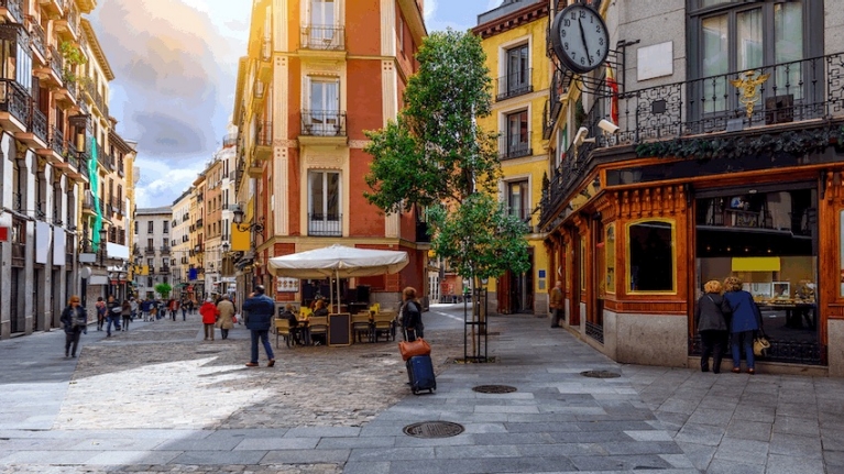 spain-street-madrid