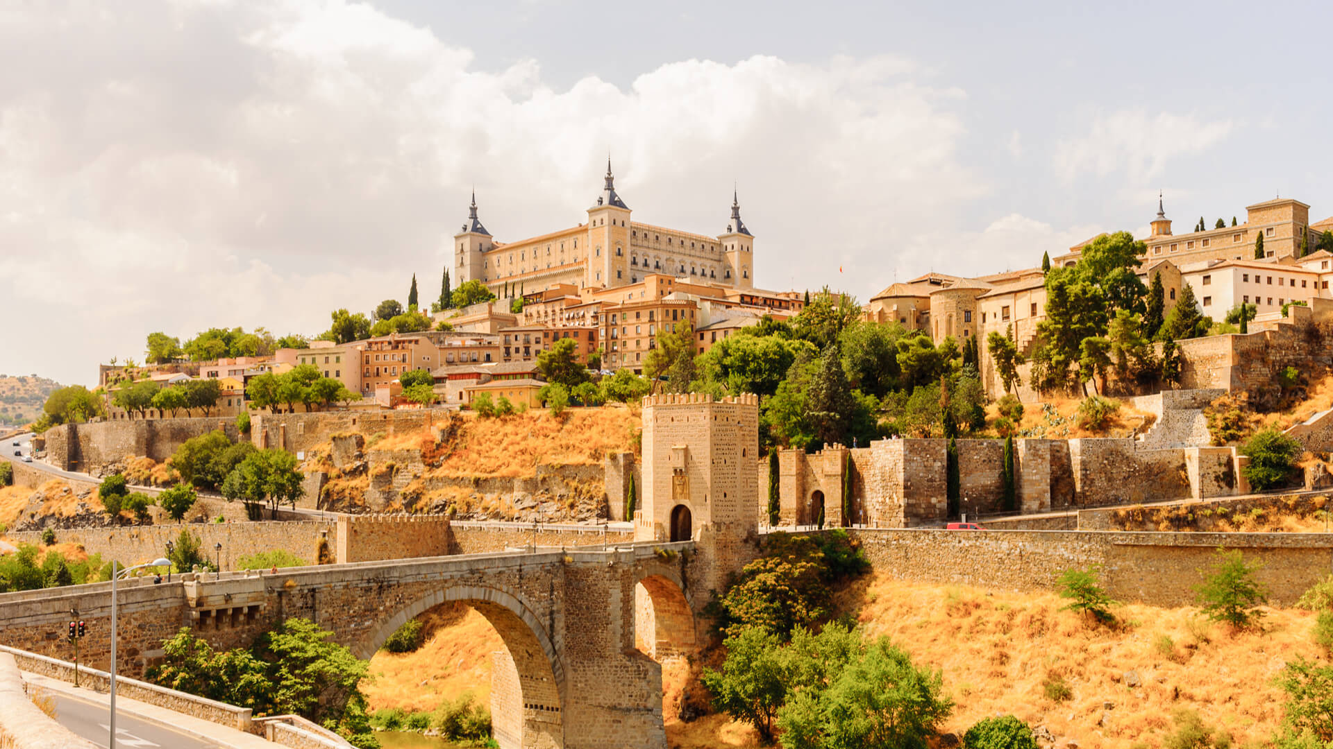 spain-toledo-panoramic-view