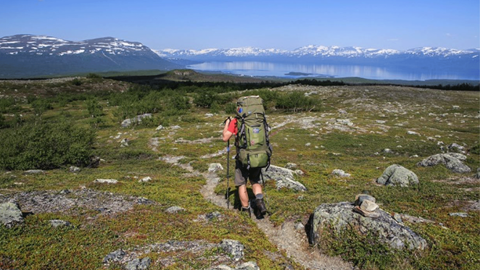 sweden-kungsleden-landscape