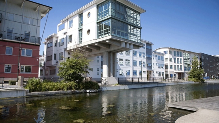 sweden-malmo-modern-architecture