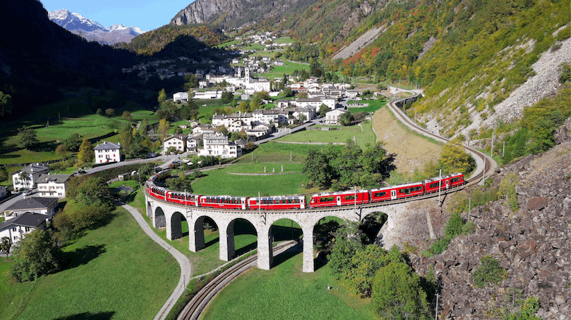 switzerland-bernina-express-brusio-spiral-viaduct