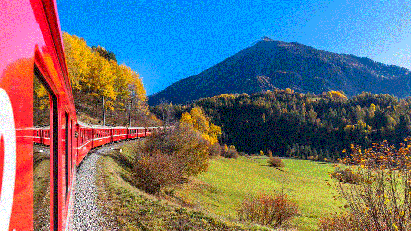 switzerland-bernina-express-panoramic-window-landscape
