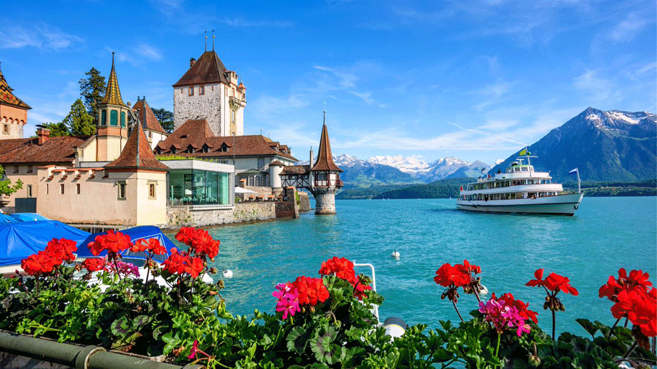 switzerland-lake-thun