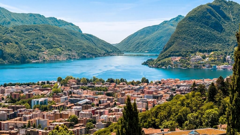 switzerland-lugano-panoramic