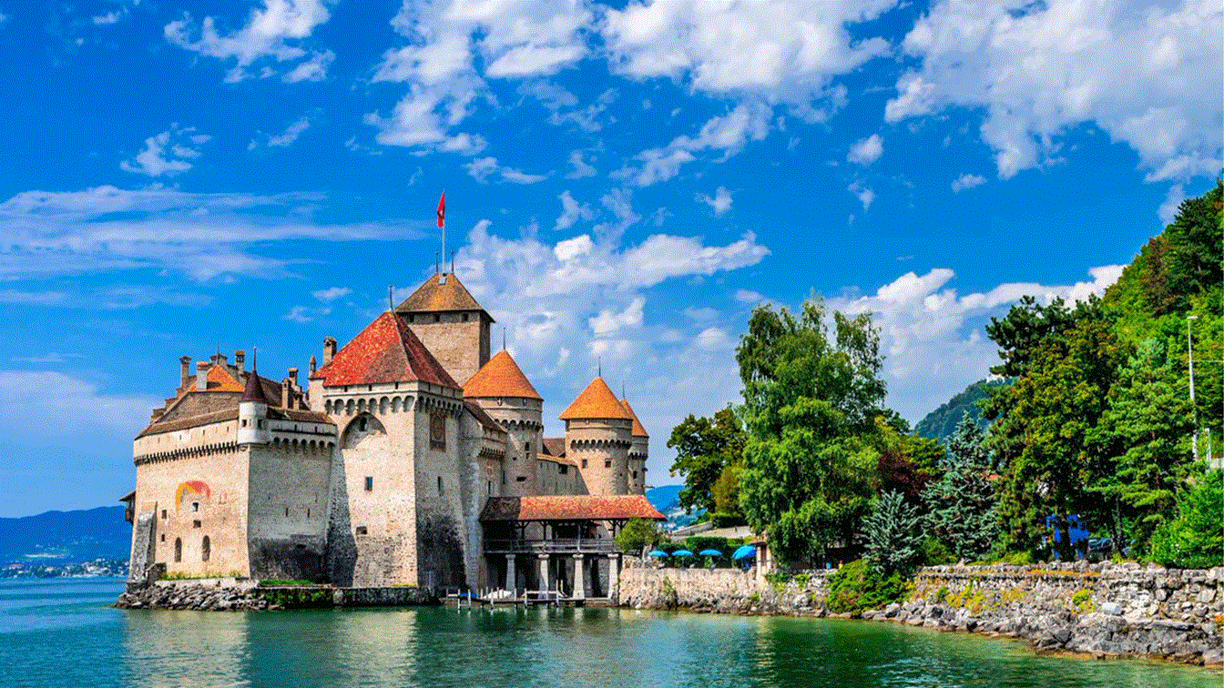 switzerland-montreux-castle-chillon