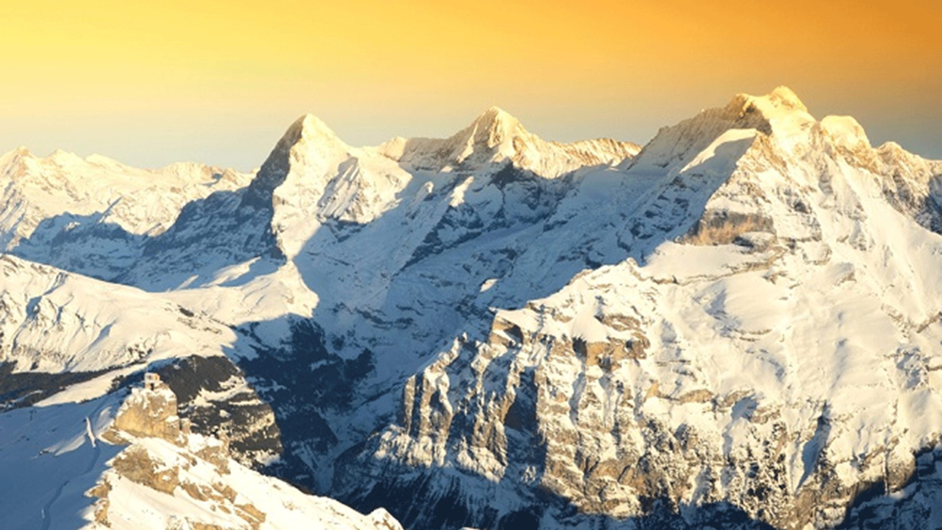 switzerland-sunset-mountains