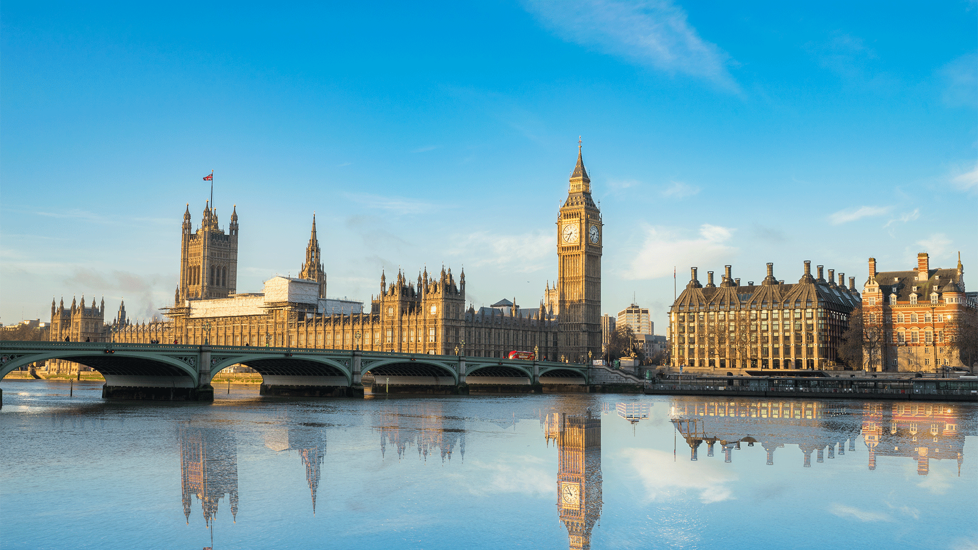 united-kingdom-london-big-ben-westminster