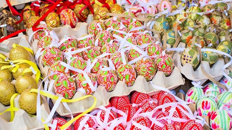 vienna-easter