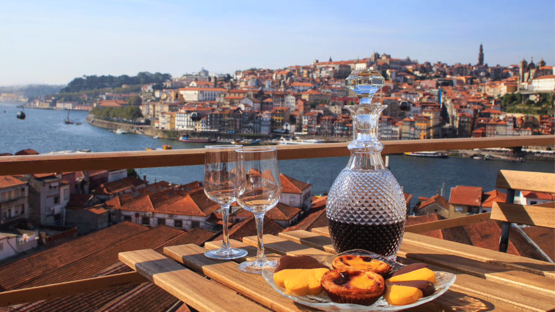 wine-view-porto-glasses