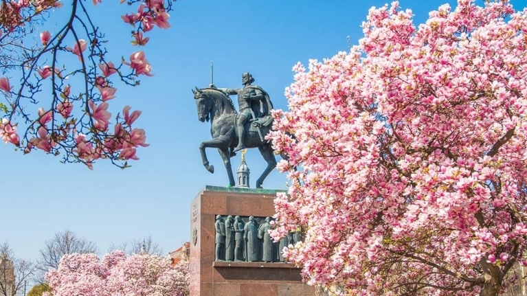 zagreb-easter
