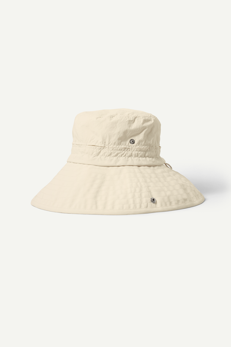 helsinki-bucket-hat