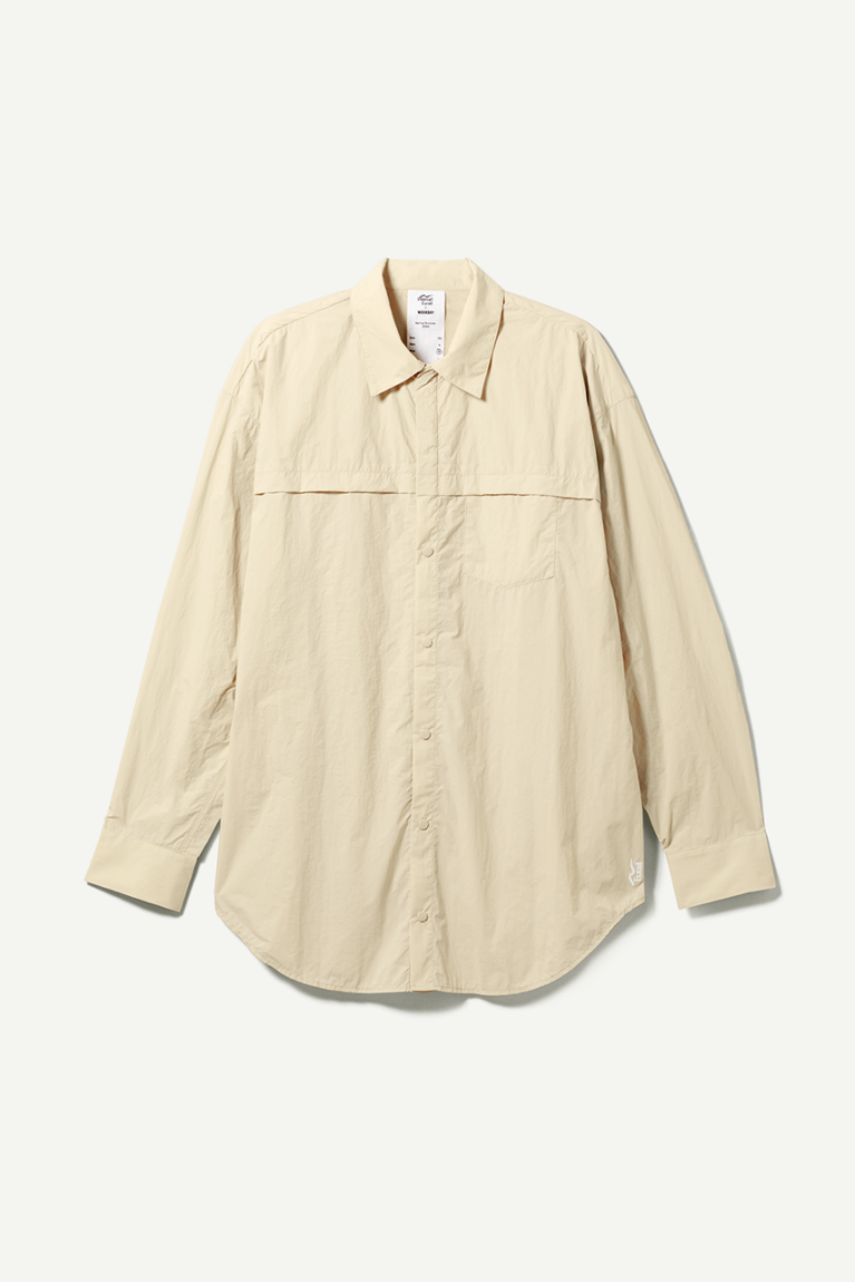 lisboa-shirt