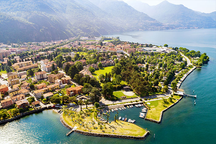 italy-milano-lake-como-from-the-air