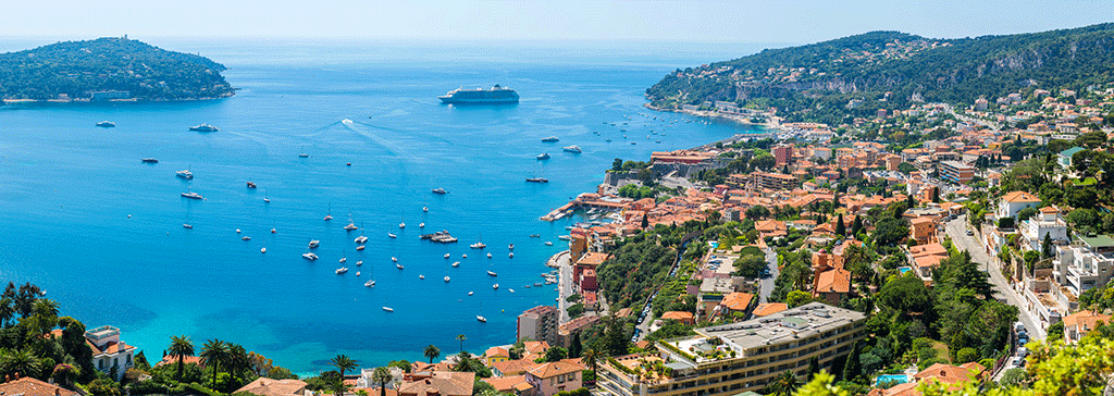 masthead-south-france-mediterranean-sea