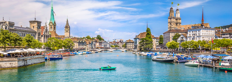 masthead-switzerland-zurich-panorama-river