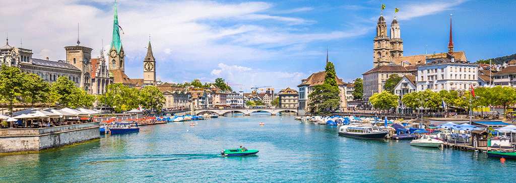 masthead-switzerland-zurich-panorama-river