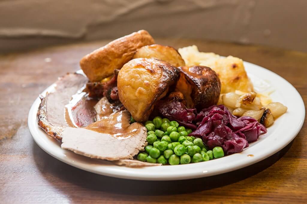 roast-dinner