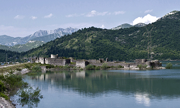 Lake-Skadar-montenegro-albania-lake-view