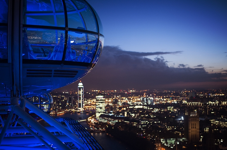 London_eye_england_sm