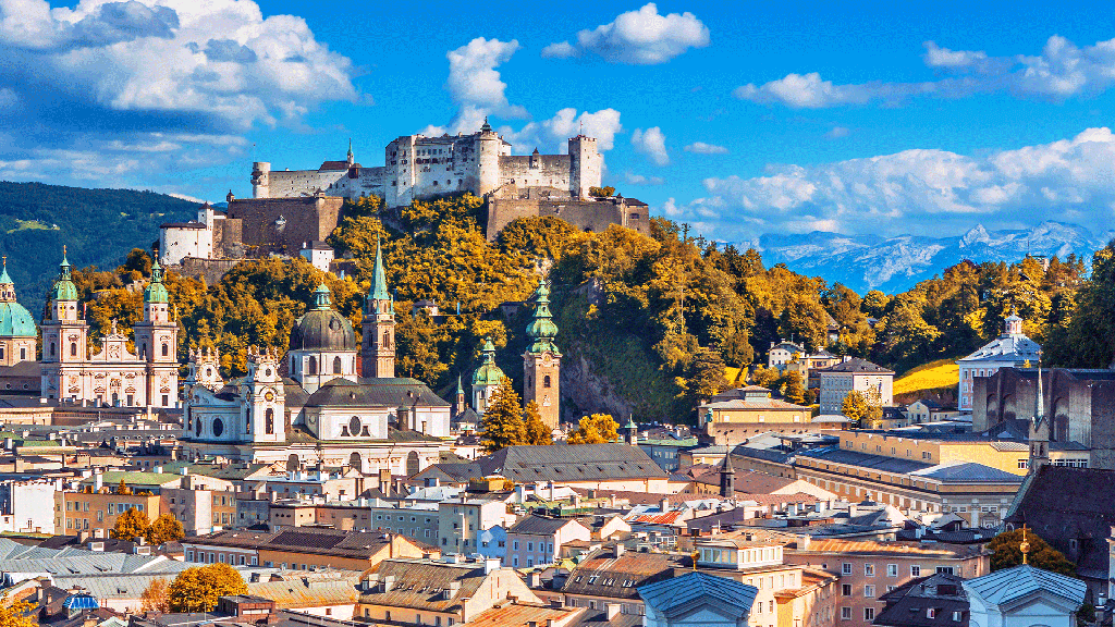 austria-salzburg-castle-autumn-panorama-castle-view