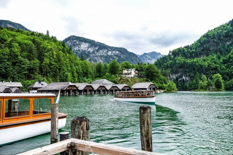 Königssee