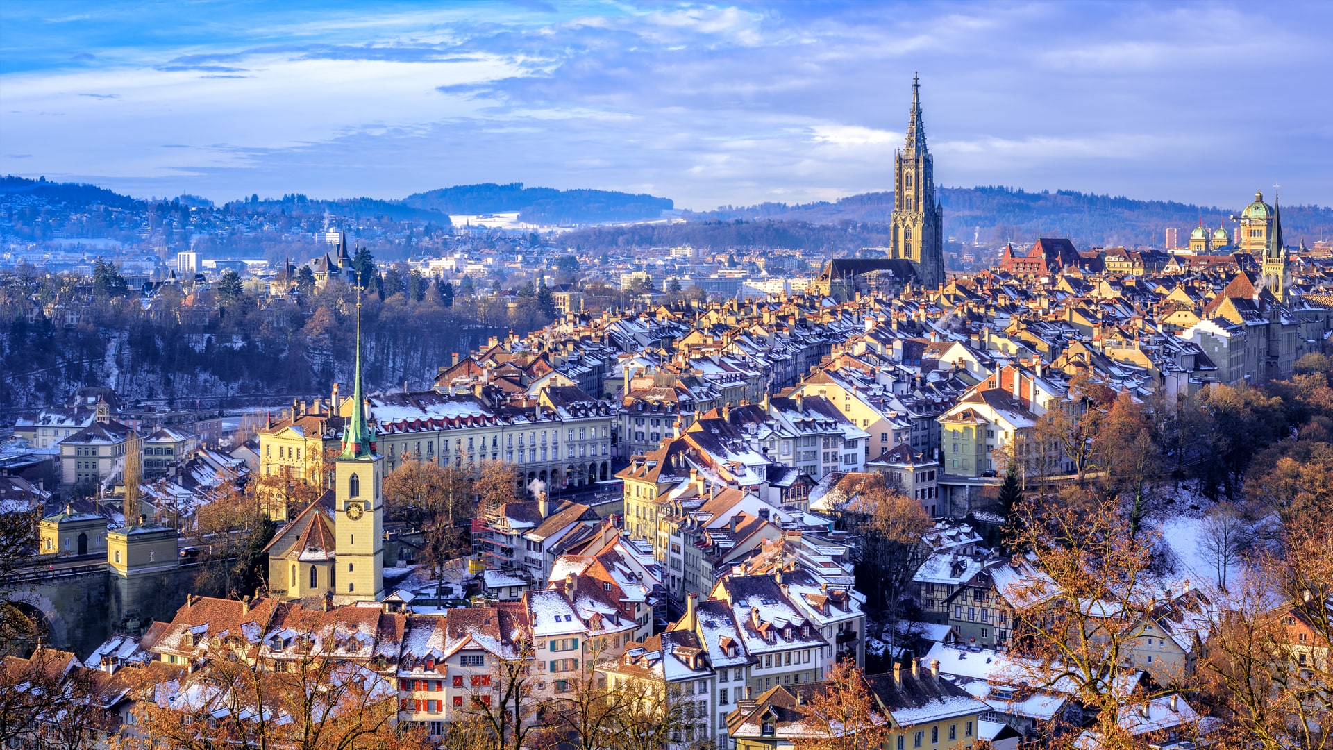 bern-switzerland-winter-snow