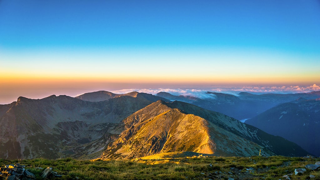 bulgaria-musala-rila-mountain-hike