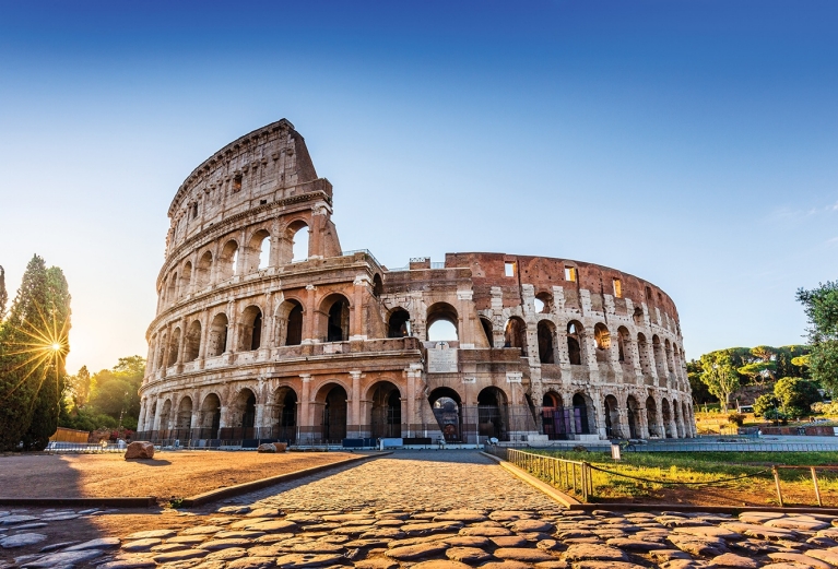 colosseum_rome_italy
