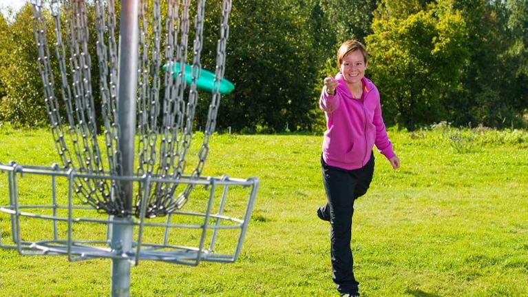 copenhagen-denmark-sport-park