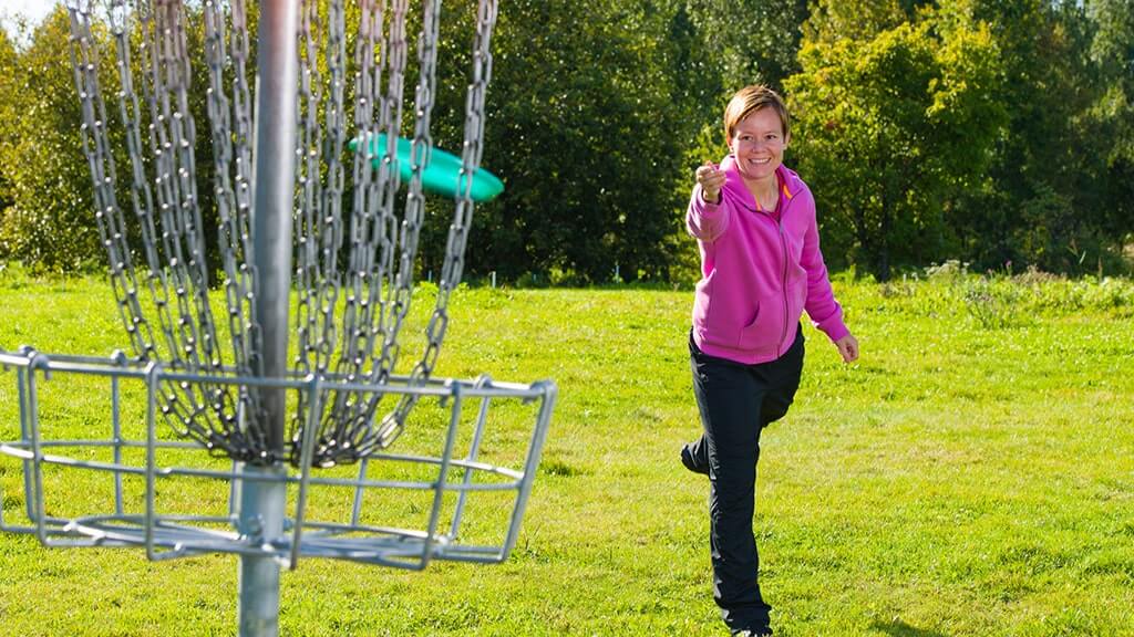 copenhagen-denmark-sport-park