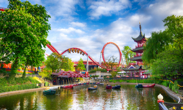 tivoli-gardens-kopenhagen