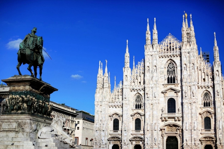 milan_cathedral