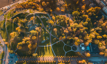 finland-aerial-mini