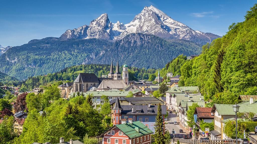 germany-hikes-mountains-berchtesgaden